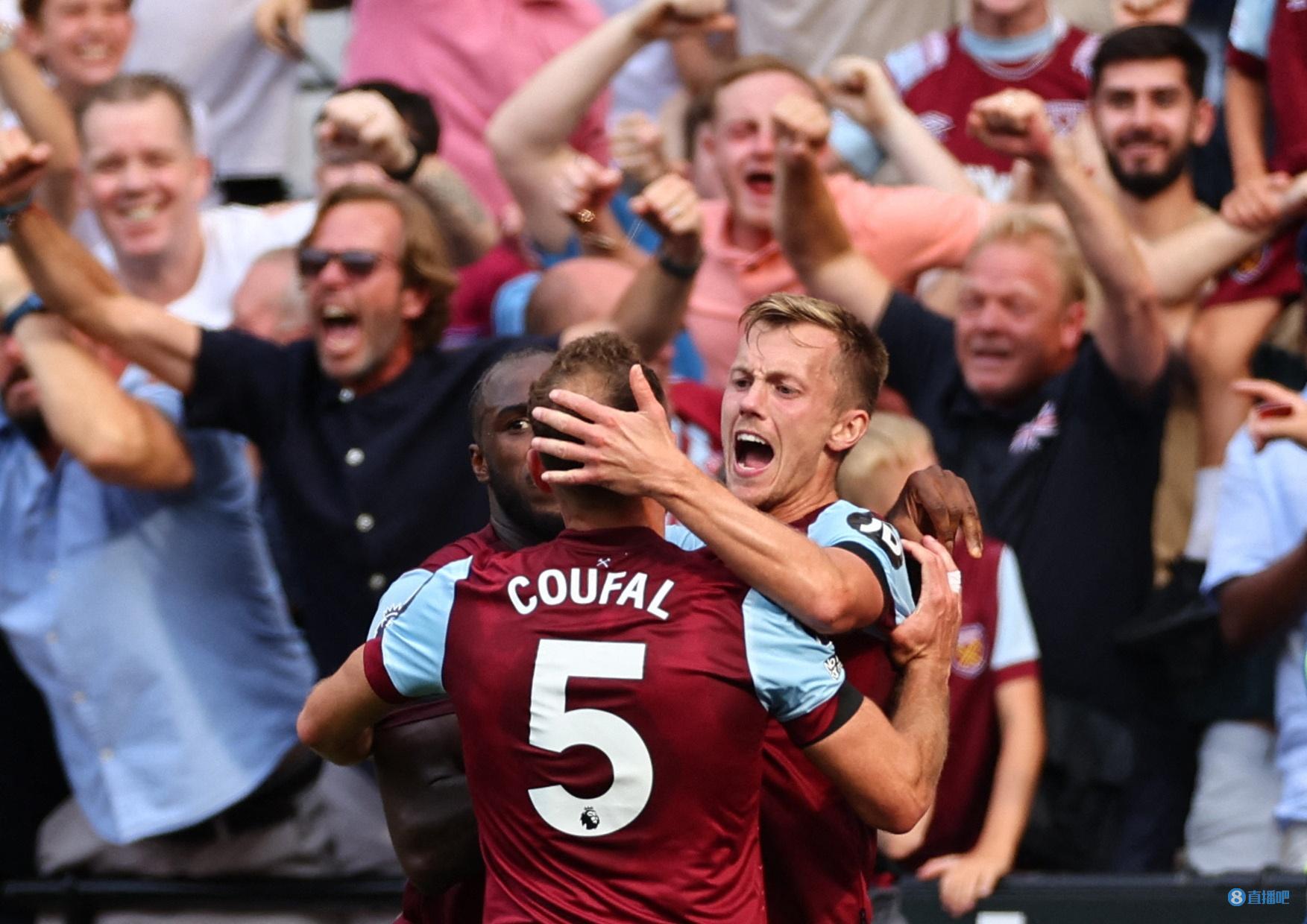 的广泛影响 的广泛影响