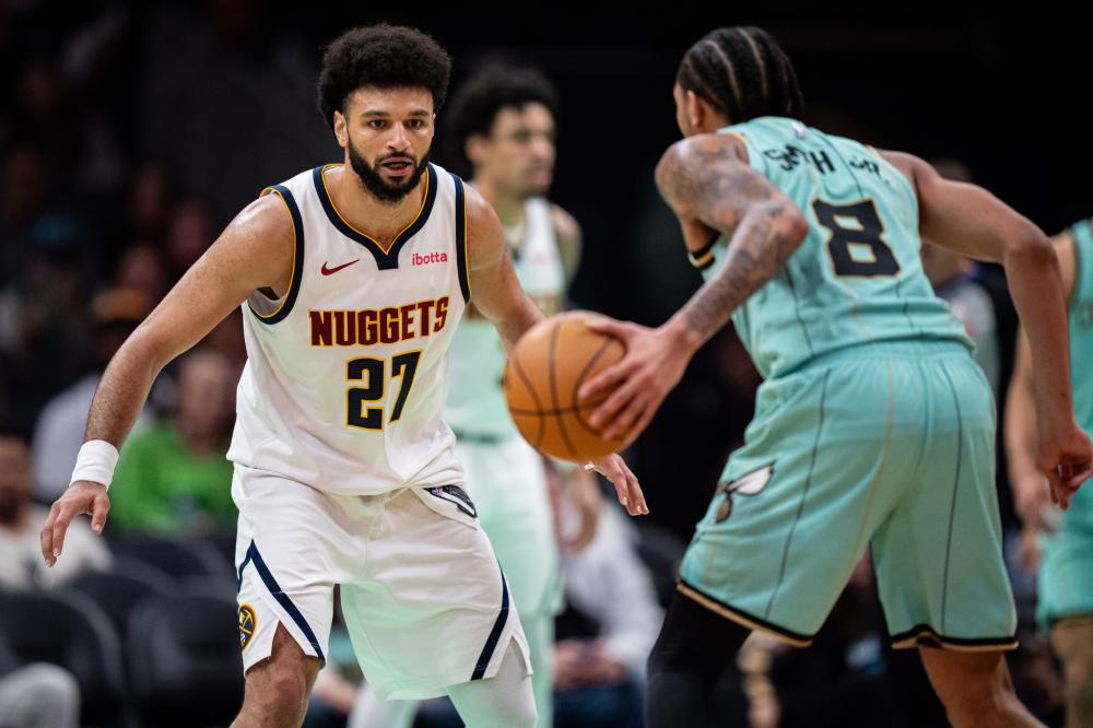 他们未能有 他们未能有