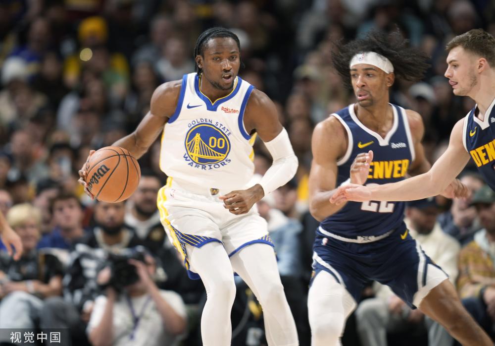 精彩表现 精彩表现