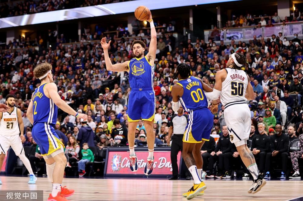 全有机会在 全有机会在