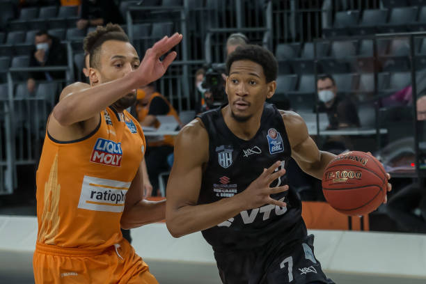 估值的合理 估值的合理