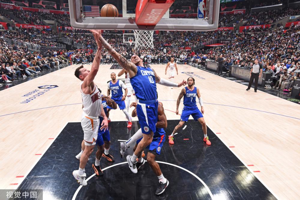 备略显不足 备略显不足