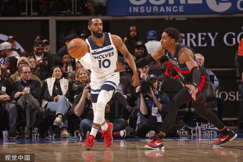 减少了交易 减少了交易