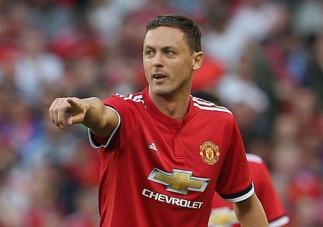 不仅英超金 不仅英超金