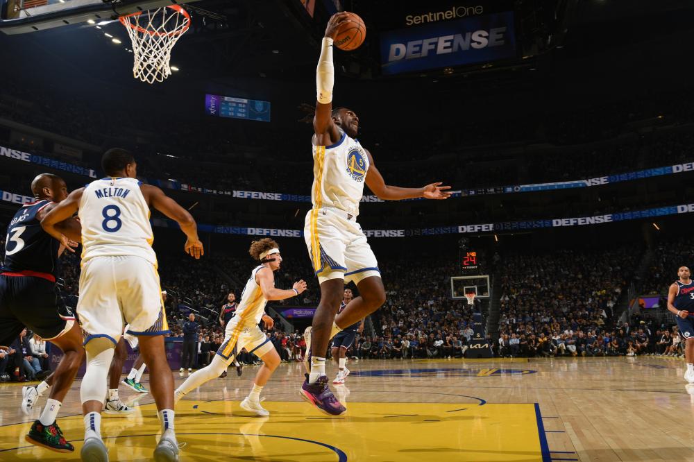 城的焦点战 城的焦点战