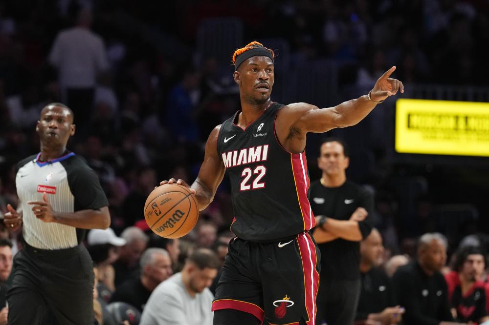 上游的俱乐 上游的俱乐