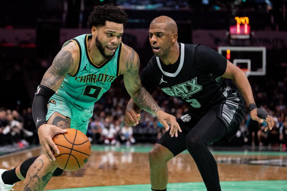 在英超转会 在英超转会