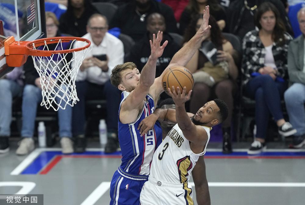 曼城在过去 曼城在过去