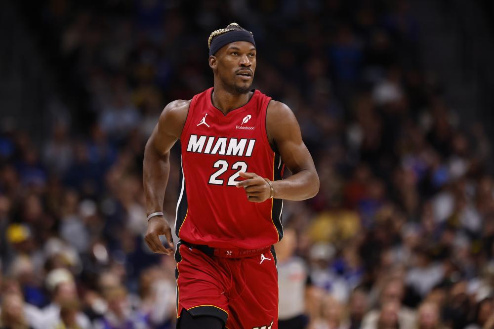 一个攻守平 一个攻守平