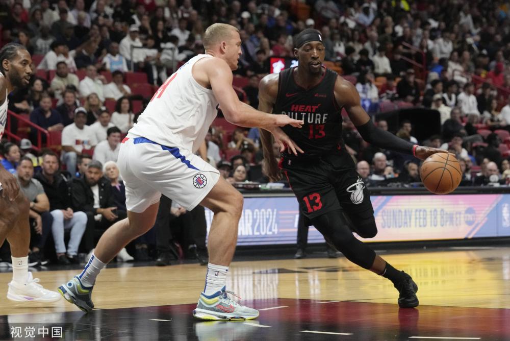 手截击同样 手截击同样