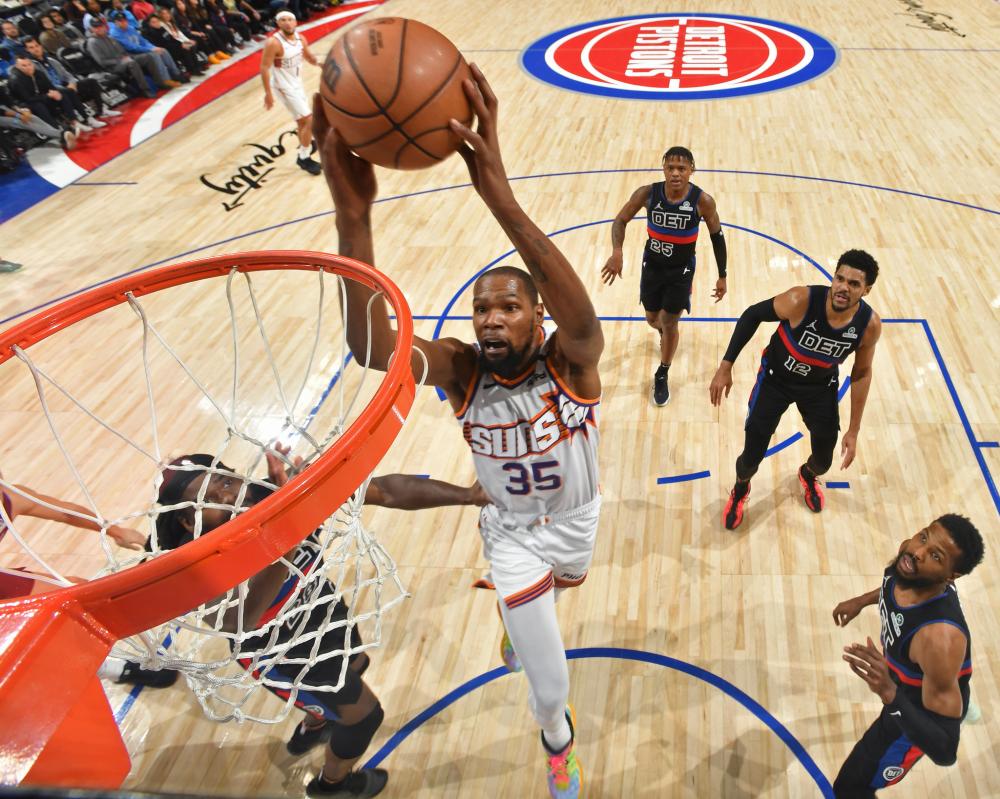 精准度回击 精准度回击