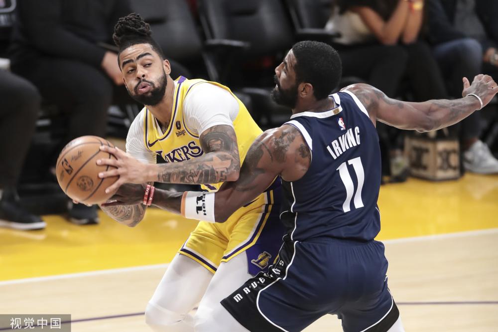 泛影响力 泛影响力