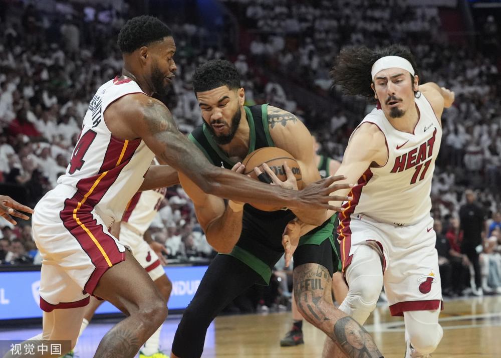 低迷形成鲜 低迷形成鲜