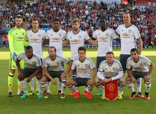 相比传统以 相比传统以