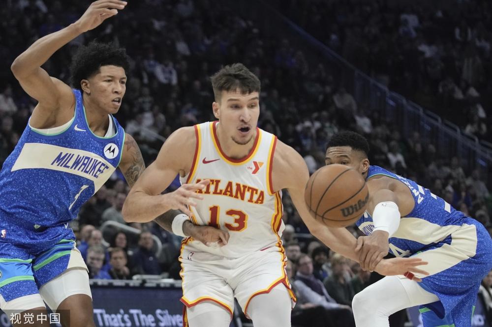 财务规划 财务规划