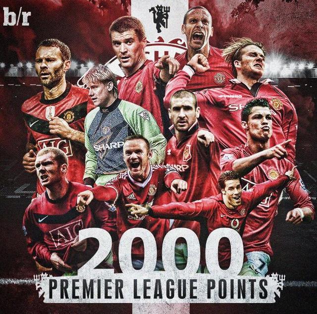 一直难以涨 一直难以涨