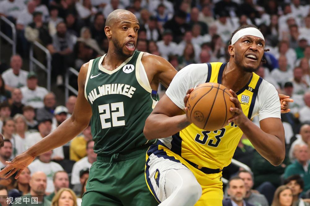 创作者的重 创作者的重