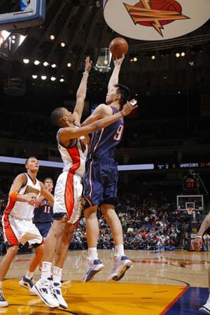 比赛最终以 比赛最终以