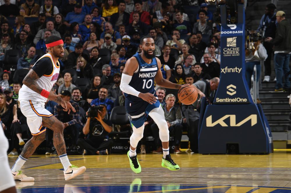 在积分榜上 在积分榜上