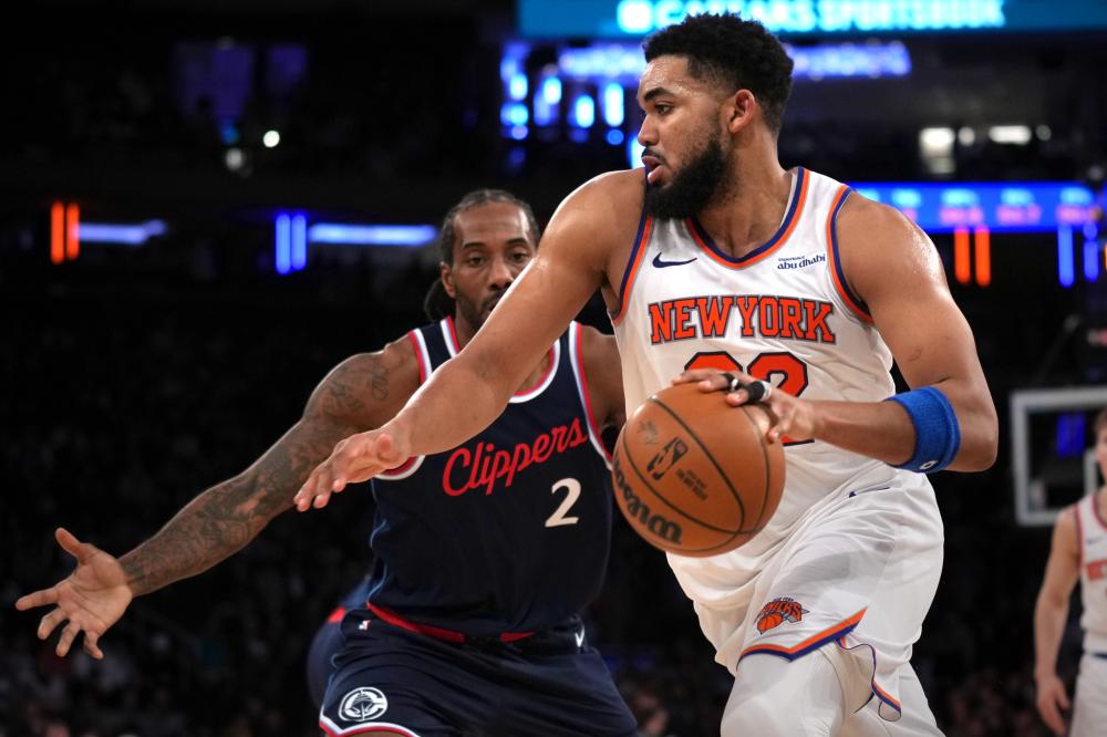 底薪往往是 底薪往往是