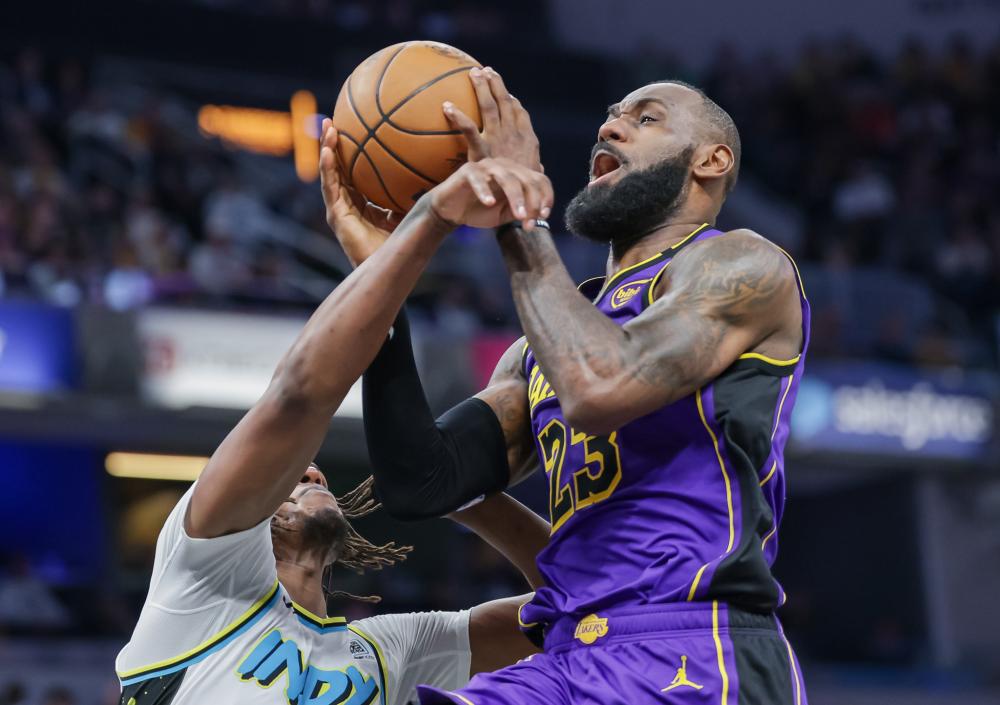 三双机器 三双机器