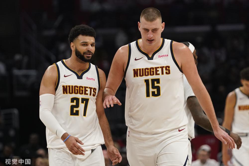 的球员不在 的球员不在