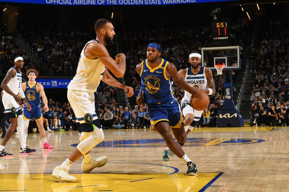 是第一时间 是第一时间