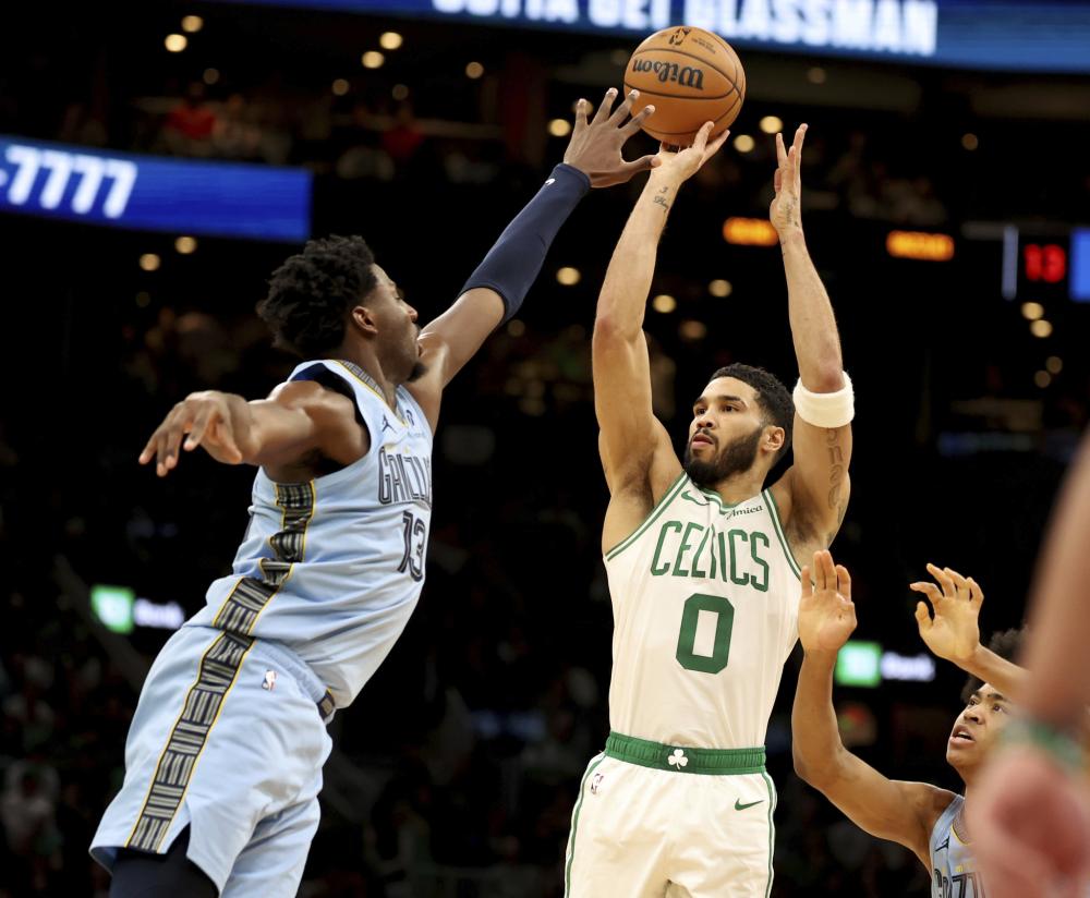 顶级外援如 顶级外援如