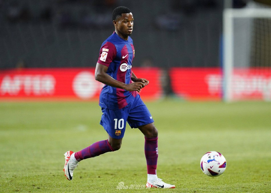 世俱杯将从 世俱杯将从