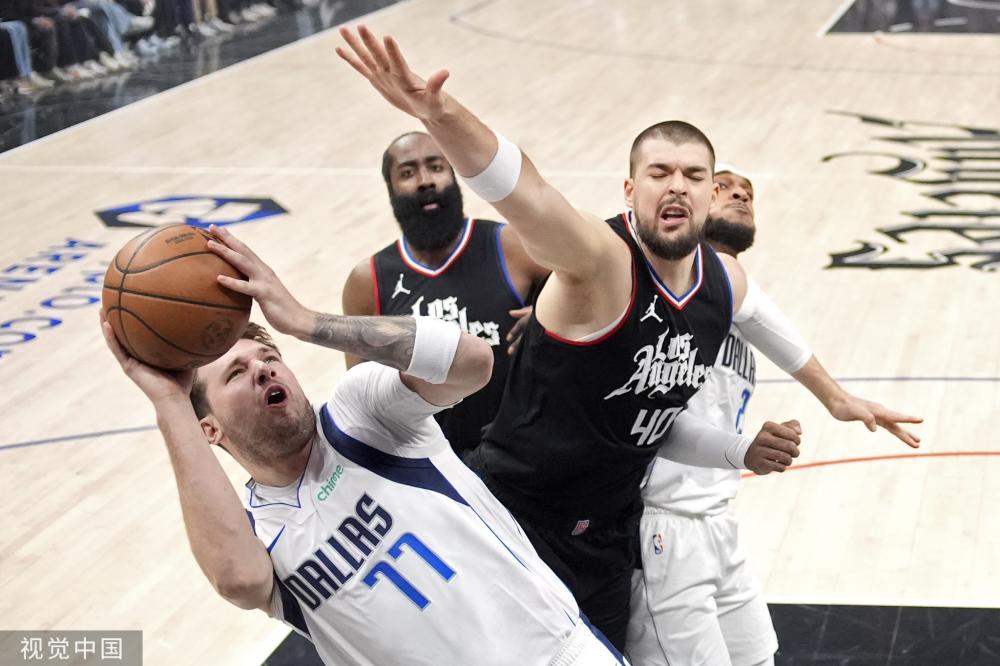 阿斯顿维拉 阿斯顿维拉