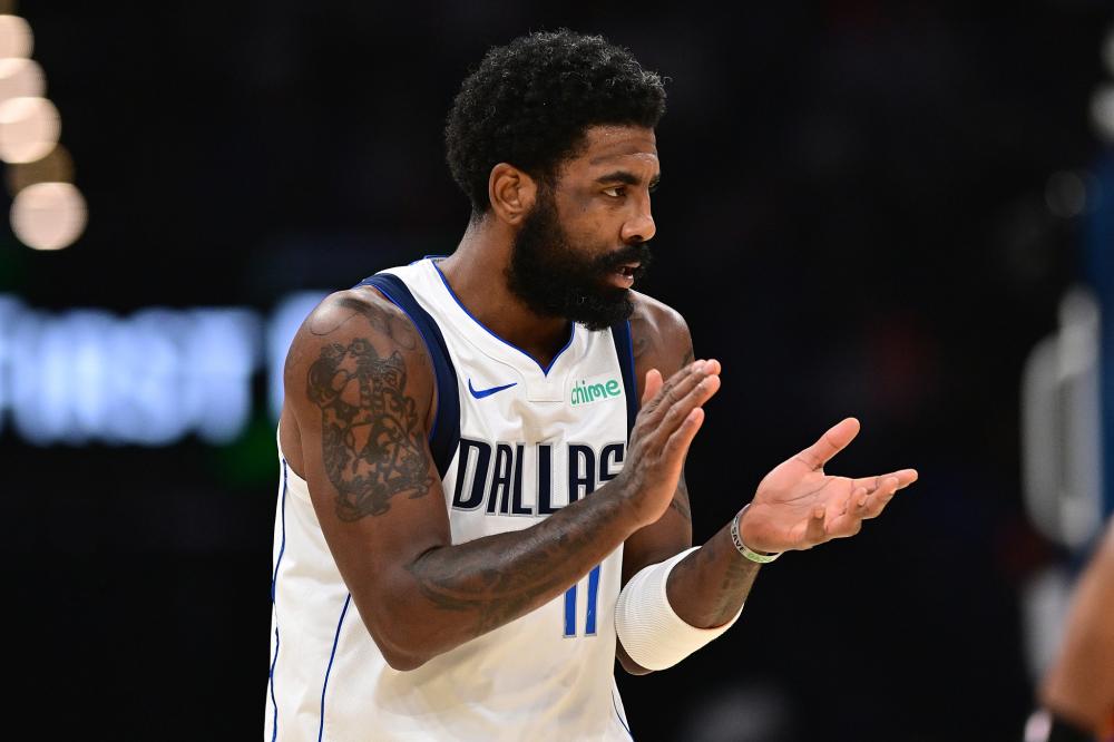 场比赛中 场比赛中