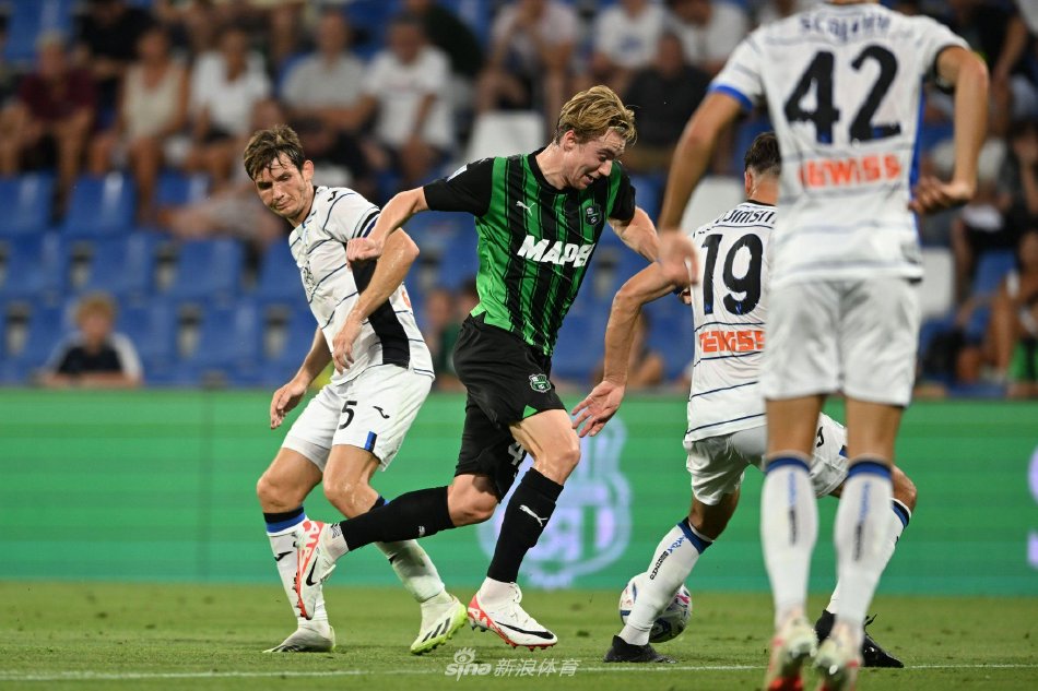 样的球员 样的球员