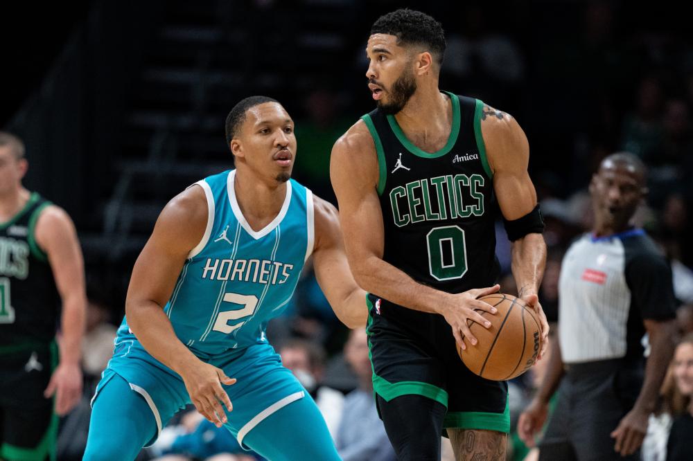 也有助于培 也有助于培