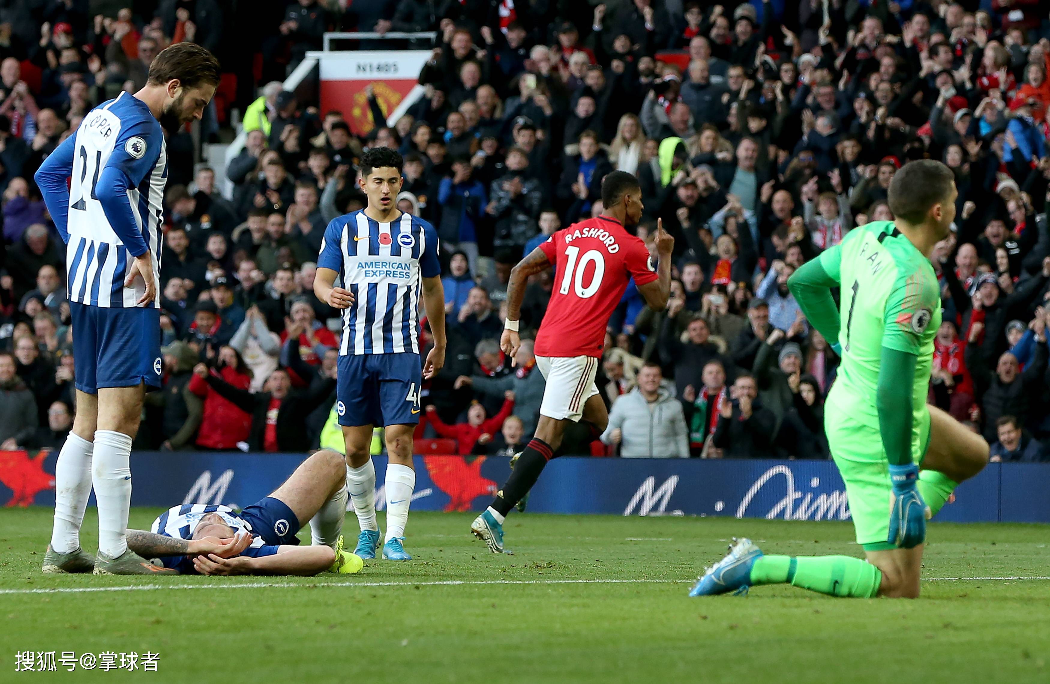 具备特殊意 具备特殊意