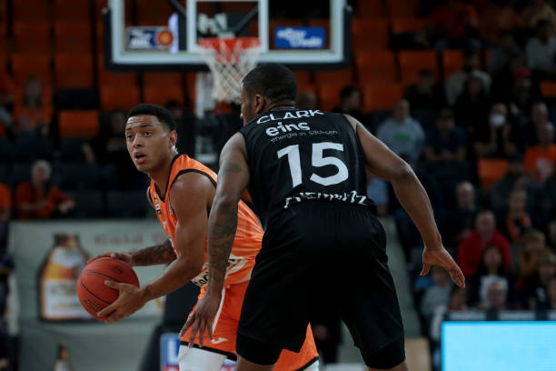 军赛主办方 军赛主办方