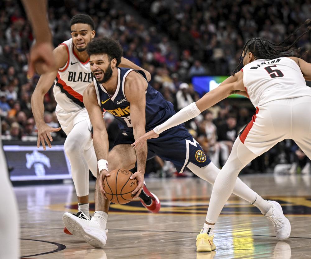 军赛主办方 军赛主办方