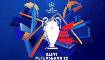 比赛的回顾 比赛的回顾