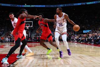 中文解说回 中文解说回