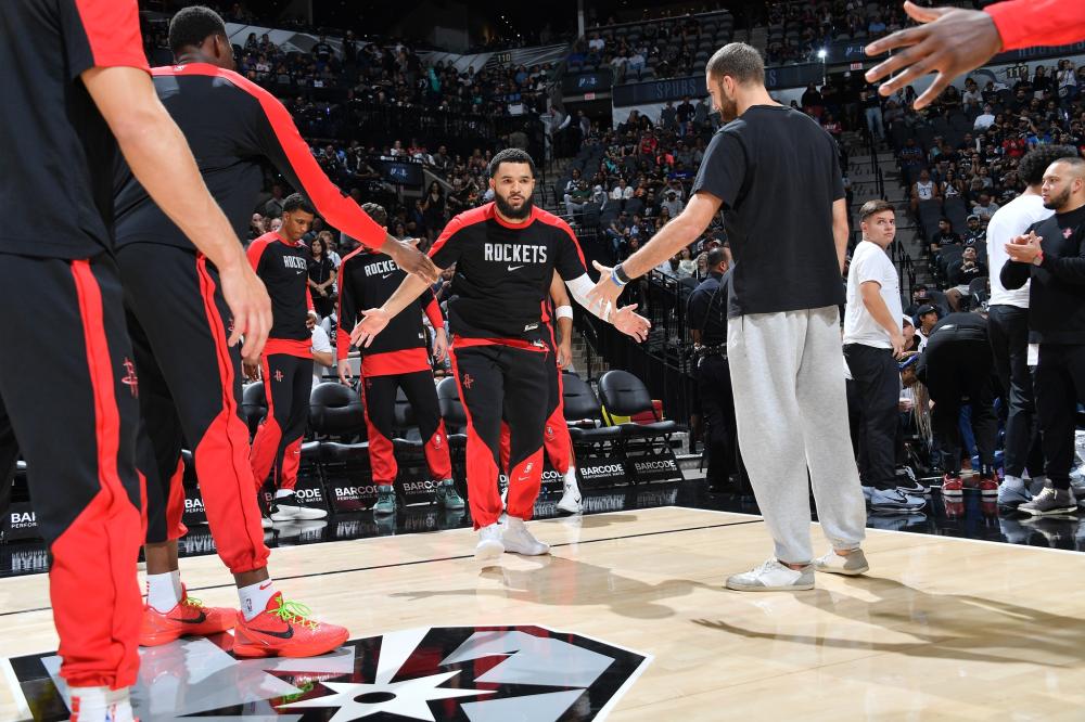 团队合作 团队合作