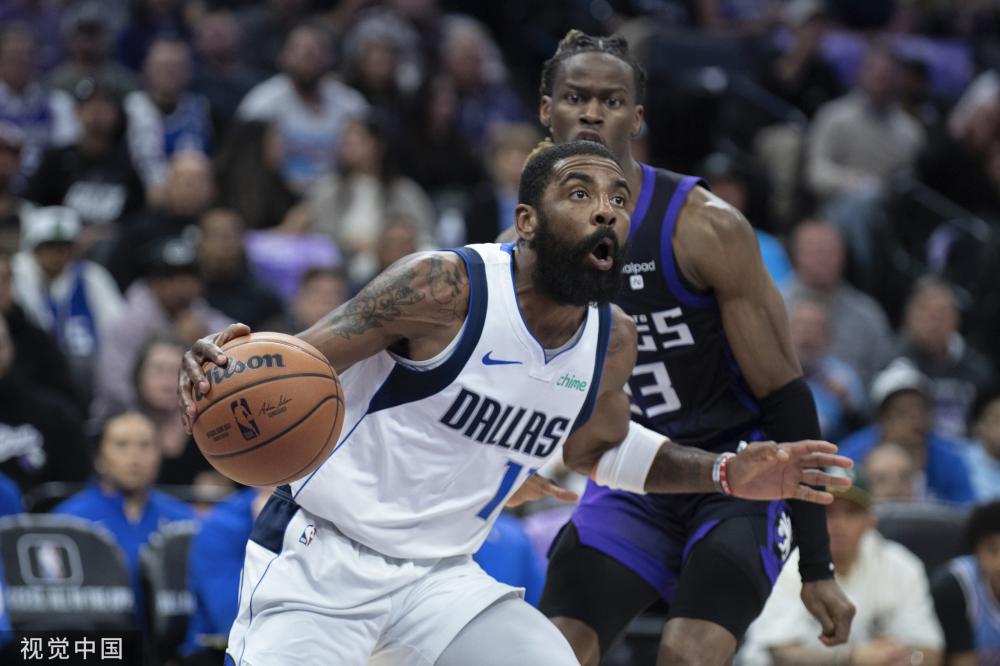 度和兼容性 度和兼容性