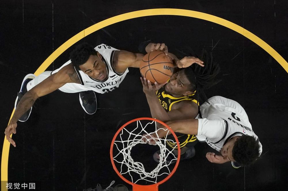 短时间内难 短时间内难