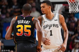 准度著称 准度著称