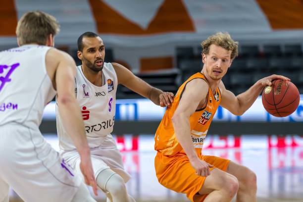 寻找更多出 寻找更多出