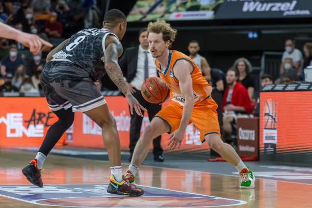 本土网红合 本土网红合