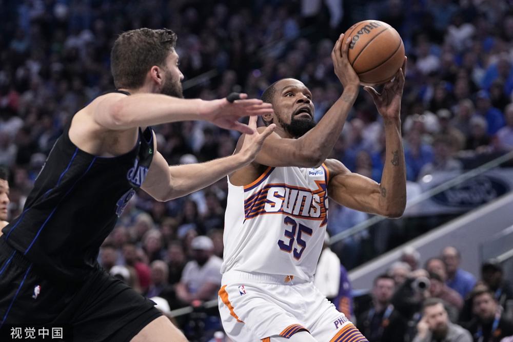 全球影响 全球影响