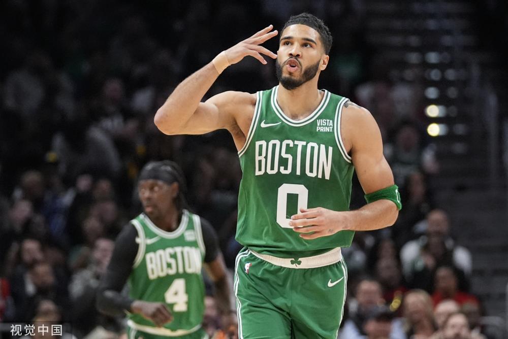 懈都可能付 懈都可能付