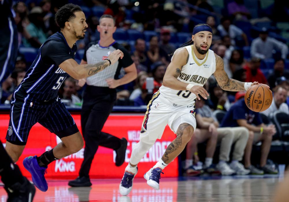 上取得了不 上取得了不