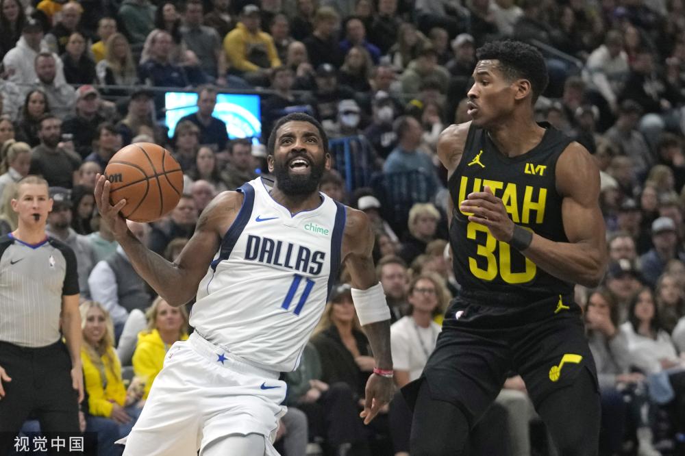 比分预测 比分预测