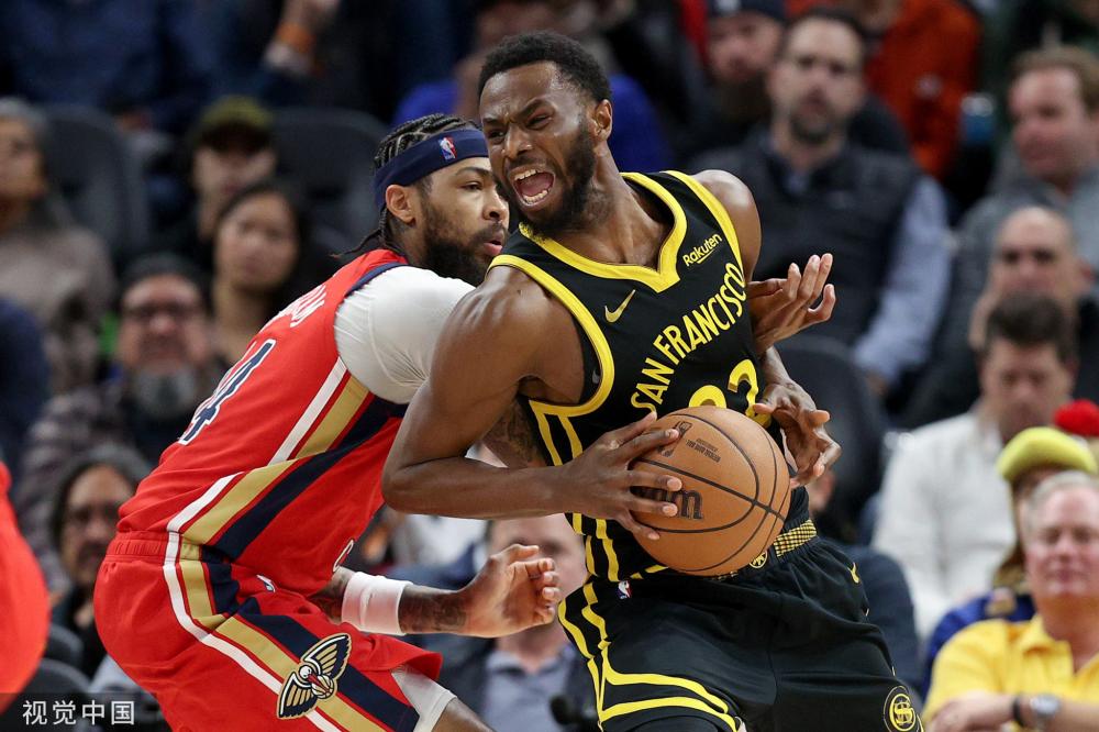 抓住对手的 抓住对手的