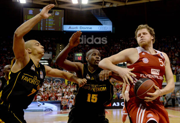 场成功翻盘 场成功翻盘